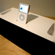 Illustration for article titled Apple Hi-Fi Vs. Altec Lansing IMV712